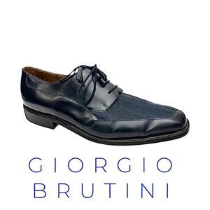 Giorgio Brutini | Shoes | Giorgio Brutini Mens Shoes | Poshmark display picture 2
